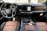 New 2025 Chevrolet Silverado 3500 High Country w/ Technology Package image 5