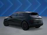 New 2025 Hyundai Ioniq 5 XRT image 5