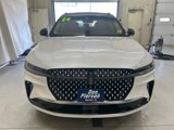 Used 2024 Lincoln Nautilus Reserve w/ Equipment Group 202A image 2
