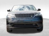 New 2026 Land Rover Range Rover Velar S image 2