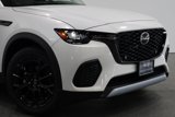 New 2025 MAZDA CX-70 3.3 Turbo w/ Premium Package image 3