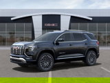 New 2026 GMC Terrain Denali w/ LPO, Floor Liner Package image 2