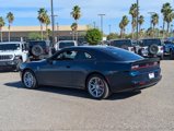 New 2025 Dodge Charger Scat Pack w/ Track Pack image 3