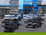 New 2026 Chevrolet Equinox LT w/ Convenience Package II image 6