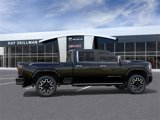 New 2025 GMC Sierra 2500 Denali w/ Denali Reserve Package image 5