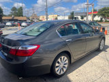 Used 2015 Honda Accord EX image 6