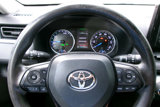 Used 2021 Toyota RAV4 XLE image 2