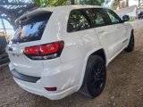 Used 2019 Jeep Grand Cherokee Altitude image 6
