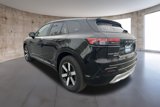 New 2025 Honda Prologue Touring image 5