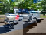 New 2025 Ford F150 Platinum w/ Equipment Group 702A High image 4