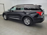 Used 2022 Ford Explorer XLT w/ Equipment Group 202A image 3