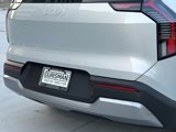 New 2026 Kia EV9 Wind image 5