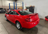 Used 2008 Pontiac G5 image 4