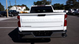 Used 2021 Chevrolet Silverado 1500 LT image 6