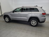 Used 2020 Jeep Grand Cherokee Laredo image 3