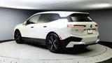 New 2025 BMW iX xDrive50 image 5