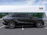 New 2026 Cadillac Lyriq V image 5