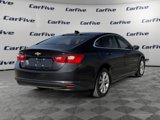 Used 2023 Chevrolet Malibu LT image 6