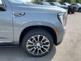 New 2026 GMC Yukon Denali w/ Denali Reserve Package image 2