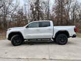 New 2025 GMC Canyon Elevation w/ Convenience Package image 5