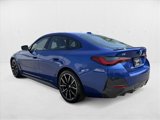 Used 2024 BMW i4 xDrive40i w/ M Sport Package image 3
