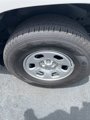 Used 2024 Nissan Frontier S w/ Technology Package image 5