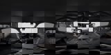 New 2025 Ford F150 Raptor image 6