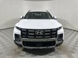 New 2026 Hyundai Santa Cruz Limited image 2