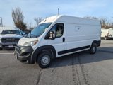 New 2025 RAM ProMaster 2500 w/ Convenience Group image 2