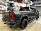 Used 2024 GMC Sierra 2500 Denali w/ Denali Reserve Package image 6