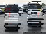 New 2026 Honda Passport RTL image 6