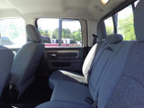 Used 2016 RAM 1500 Big Horn image 6