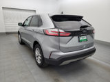Used 2023 Ford Edge SEL image 5