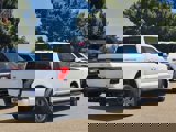 New 2025 Ford F150 Lightning Lariat image 5