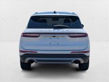 Used 2022 Lincoln Corsair Reserve image 6