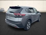 Used 2023 Nissan Rogue SV image 5