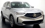 New 2026 Acura MDX SH-AWD w/ Technology Package image 2