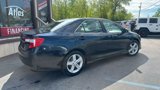 Used 2014 Toyota Camry SE image 5