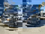 Used 2022 Chrysler Pacifica Limited image 2