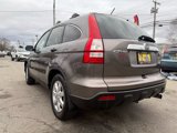 Used 2009 Honda CR-V EX image 6