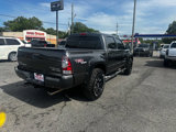 Used 2010 Toyota Tacoma PreRunner image 5