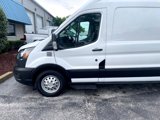 Used 2020 Ford Transit 350 148 High Roof w/ Upfitter Package image 4
