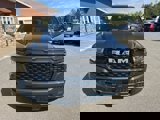 New 2025 RAM 1500 Big Horn image 2