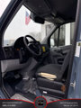 Used 2018 Mercedes-Benz Sprinter 2500 image 3