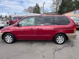 Used 2003 Honda Odyssey EX-L image 6
