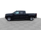 Certified 2022 Chevrolet Silverado 1500 LT image 5
