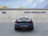 New 2025 Ford Mustang Dark Horse image 5