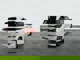 New 2025 Honda Odyssey Elite image 3