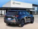 New 2025 MAZDA CX-50 AWD 2.5 S w/ Weather Package image 5