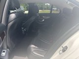 Used 2017 Mercedes-Benz C 300 Sedan image 5